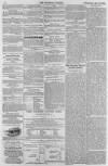 Taunton Courier and Western Advertiser Wednesday 10 May 1865 Page 4