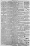 Taunton Courier and Western Advertiser Wednesday 10 May 1865 Page 8