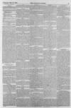 Taunton Courier and Western Advertiser Wednesday 17 May 1865 Page 3