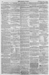 Taunton Courier and Western Advertiser Wednesday 17 May 1865 Page 4