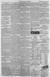 Taunton Courier and Western Advertiser Wednesday 17 May 1865 Page 8