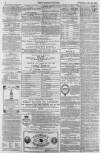 Taunton Courier and Western Advertiser Wednesday 24 May 1865 Page 2