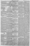 Taunton Courier and Western Advertiser Wednesday 24 May 1865 Page 4