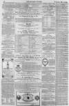Taunton Courier and Western Advertiser Wednesday 31 May 1865 Page 2