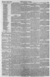 Taunton Courier and Western Advertiser Wednesday 31 May 1865 Page 5