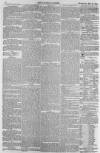 Taunton Courier and Western Advertiser Wednesday 31 May 1865 Page 8