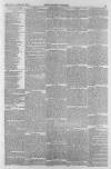 Taunton Courier and Western Advertiser Wednesday 23 August 1865 Page 3