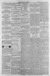 Taunton Courier and Western Advertiser Wednesday 23 August 1865 Page 4