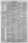 Taunton Courier and Western Advertiser Wednesday 23 August 1865 Page 5