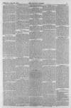 Taunton Courier and Western Advertiser Wednesday 23 August 1865 Page 7