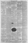 Taunton Courier and Western Advertiser Wednesday 23 August 1865 Page 8