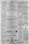 Taunton Courier and Western Advertiser Wednesday 30 August 1865 Page 2