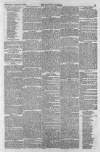 Taunton Courier and Western Advertiser Wednesday 30 August 1865 Page 3