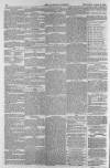 Taunton Courier and Western Advertiser Wednesday 30 August 1865 Page 8