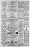 Taunton Courier and Western Advertiser Wednesday 06 September 1865 Page 2