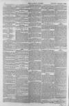 Taunton Courier and Western Advertiser Wednesday 06 September 1865 Page 8