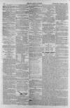 Taunton Courier and Western Advertiser Wednesday 04 October 1865 Page 6
