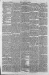 Taunton Courier and Western Advertiser Wednesday 04 October 1865 Page 7