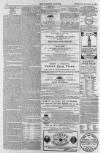 Taunton Courier and Western Advertiser Wednesday 06 December 1865 Page 2