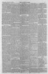 Taunton Courier and Western Advertiser Wednesday 06 December 1865 Page 7