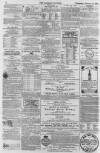 Taunton Courier and Western Advertiser Wednesday 21 February 1866 Page 2