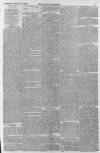 Taunton Courier and Western Advertiser Wednesday 21 February 1866 Page 7