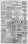 Taunton Courier and Western Advertiser Wednesday 04 July 1866 Page 2