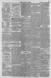 Taunton Courier and Western Advertiser Wednesday 04 July 1866 Page 4