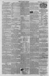 Taunton Courier and Western Advertiser Wednesday 04 July 1866 Page 8