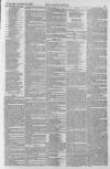 Taunton Courier and Western Advertiser Wednesday 26 December 1866 Page 3