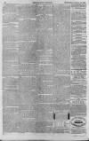 Taunton Courier and Western Advertiser Wednesday 26 December 1866 Page 8