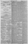 Taunton Courier and Western Advertiser Wednesday 23 January 1867 Page 4