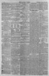 Taunton Courier and Western Advertiser Wednesday 30 January 1867 Page 4