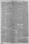 Taunton Courier and Western Advertiser Wednesday 13 February 1867 Page 4