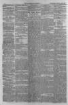 Taunton Courier and Western Advertiser Wednesday 20 February 1867 Page 4