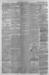 Taunton Courier and Western Advertiser Wednesday 06 March 1867 Page 8