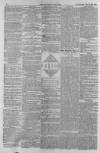 Taunton Courier and Western Advertiser Wednesday 20 March 1867 Page 4