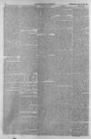 Taunton Courier and Western Advertiser Wednesday 20 March 1867 Page 6