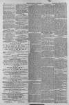 Taunton Courier and Western Advertiser Wednesday 27 March 1867 Page 4