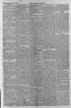 Taunton Courier and Western Advertiser Wednesday 27 March 1867 Page 5