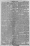 Taunton Courier and Western Advertiser Wednesday 27 March 1867 Page 6