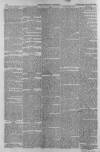 Taunton Courier and Western Advertiser Wednesday 27 March 1867 Page 8