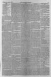 Taunton Courier and Western Advertiser Wednesday 03 April 1867 Page 3