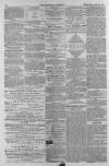 Taunton Courier and Western Advertiser Wednesday 03 April 1867 Page 4