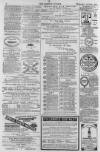Taunton Courier and Western Advertiser Wednesday 24 April 1867 Page 2