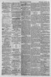 Taunton Courier and Western Advertiser Wednesday 24 April 1867 Page 4