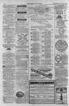 Taunton Courier and Western Advertiser Wednesday 12 June 1867 Page 2