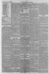 Taunton Courier and Western Advertiser Wednesday 12 June 1867 Page 3