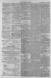 Taunton Courier and Western Advertiser Wednesday 12 June 1867 Page 4