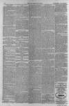 Taunton Courier and Western Advertiser Wednesday 12 June 1867 Page 8